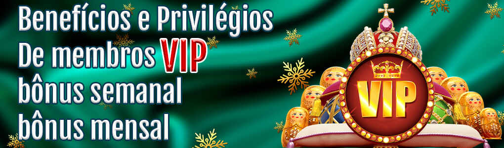 552bet banner 1