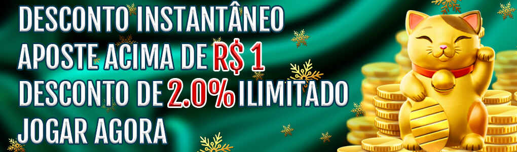 552bet banner 2