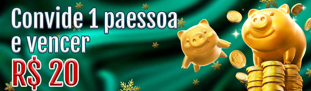 552bet banner 3