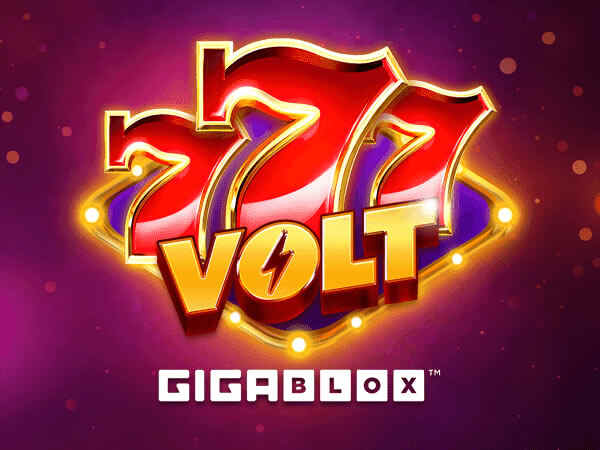777 Volt