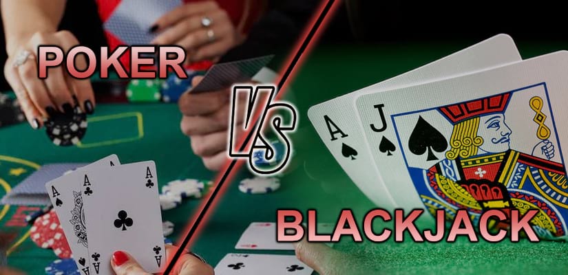 O que é Blackjack?