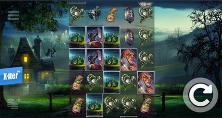 Rabbit Royale: A Nova Sensação dos Jogos de Apostas